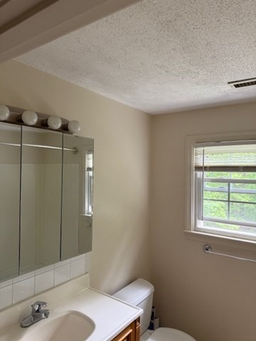 2 bed, 1 bath apartment for rent at 609 Flat Hill Rd Unit 609, Lunenburg — photo 12 of 21