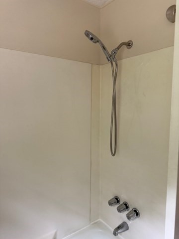 2 bed, 1 bath apartment for rent at 609 Flat Hill Rd Unit 609, Lunenburg — photo 14 of 21