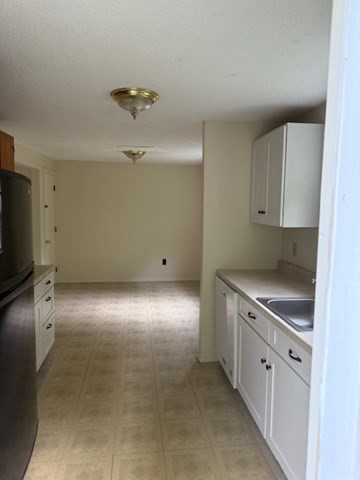 2 bed, 1 bath apartment for rent at 609 Flat Hill Rd Unit 609, Lunenburg — photo 9 of 21