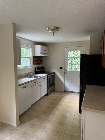 2 bed, 1 bath apartment for rent at 609 Flat Hill Rd Unit 609, Lunenburg — photo 7 of 21
