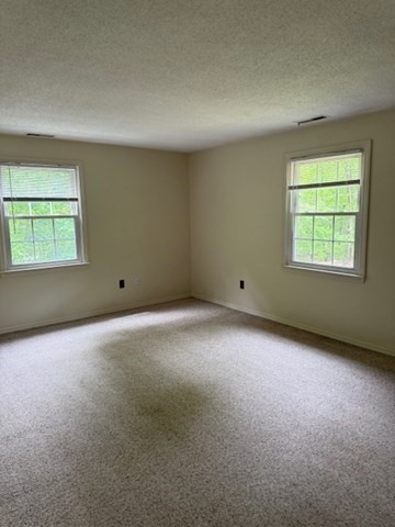 2 bed, 1 bath apartment for rent at 609 Flat Hill Rd Unit 609, Lunenburg — photo 16 of 21