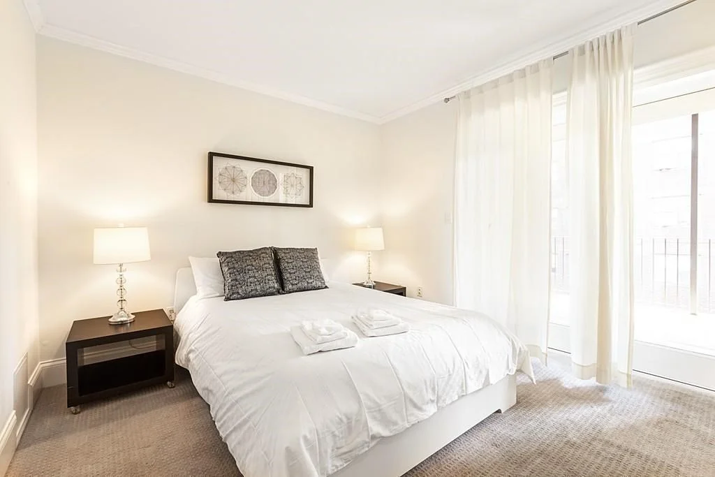 2 bed, 1 bath apartment for rent at 609 Massachusetts Ave Unit 2, South End — photo 6 of 12