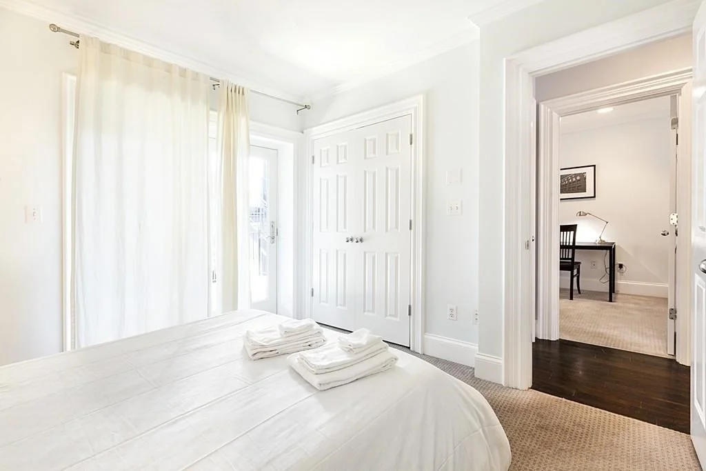 2 bed, 1 bath apartment for rent at 609 Massachusetts Ave Unit 2, South End — photo 7 of 12