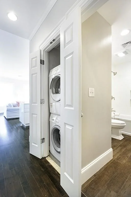 2 bed, 1 bath apartment for rent at 609 Massachusetts Ave Unit 2, South End — photo 5 of 12