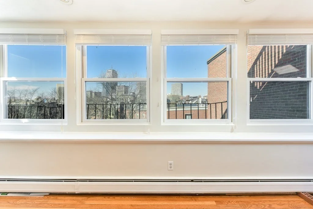 2 bed, 1 bath apartment for rent at 609 Tremont St Unit 4, South End — photo 12 of 19
