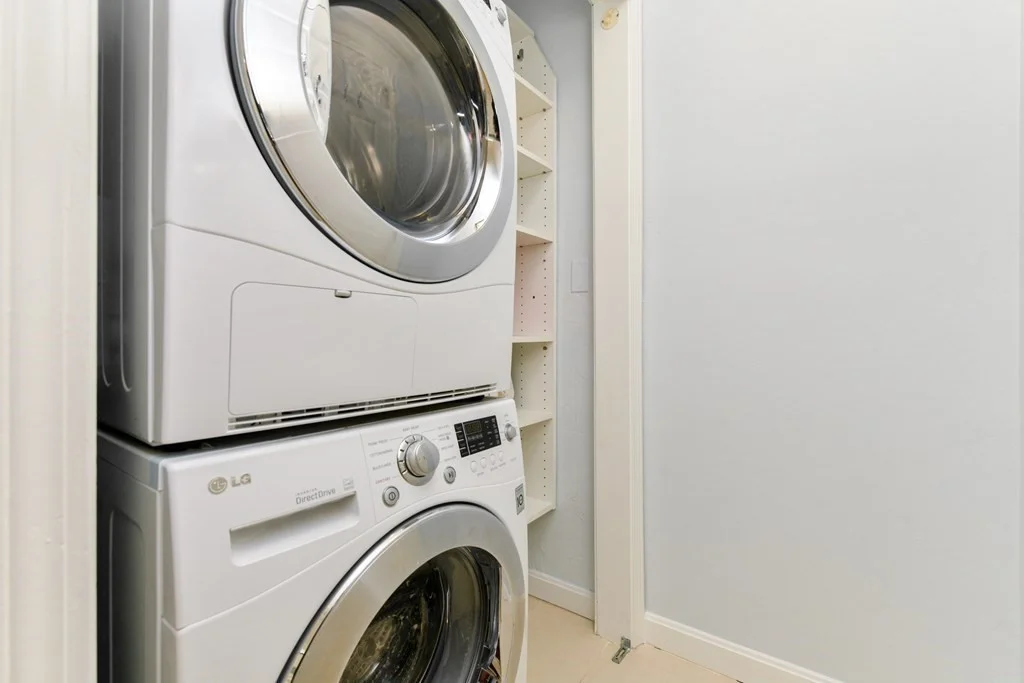 2 bed, 1 bath apartment for rent at 609 Tremont St Unit 4, South End — photo 14 of 19