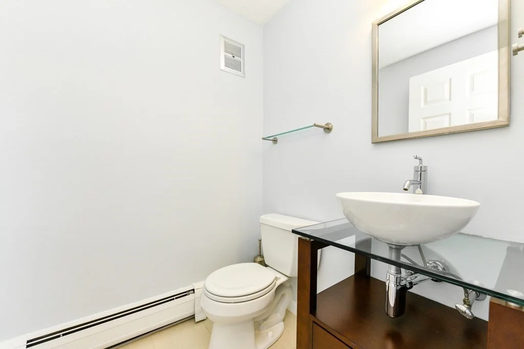 2 bed, 1 bath apartment for rent at 609 Tremont St Unit 4, South End — photo 13 of 19