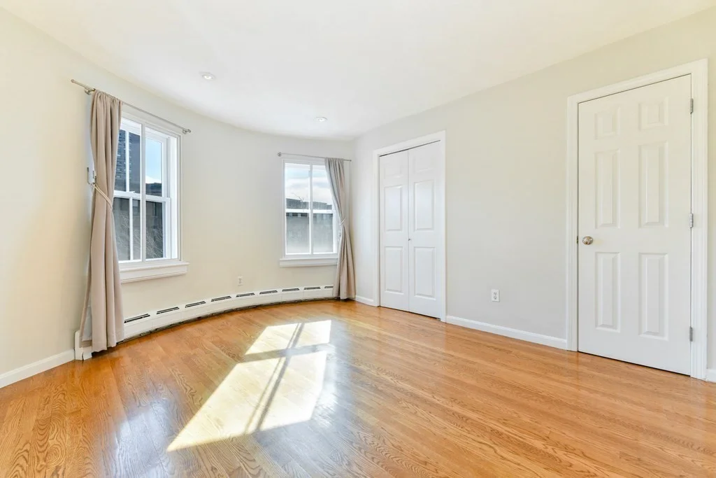 2 bed, 1 bath apartment for rent at 609 Tremont St Unit 4, South End — photo 18 of 19