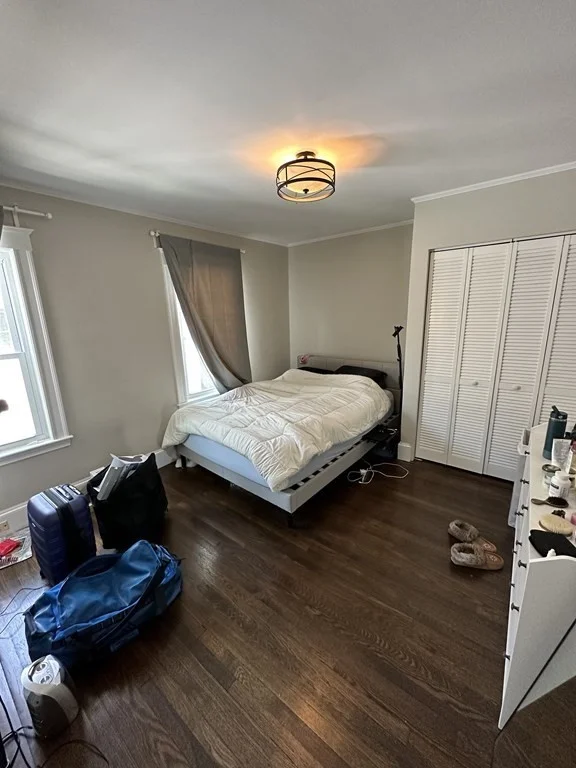 2 bed, 1 bath apartment for rent at 61 Aberdeen Ave Unit 2, West Cambridge — photo 8 of 14