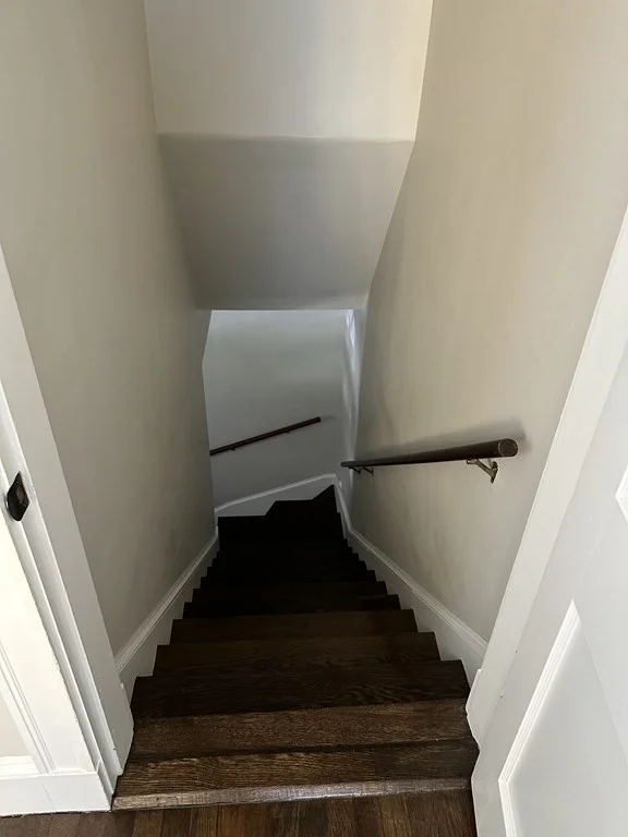 2 bed, 1 bath apartment for rent at 61 Aberdeen Ave Unit 2, West Cambridge — photo 13 of 14