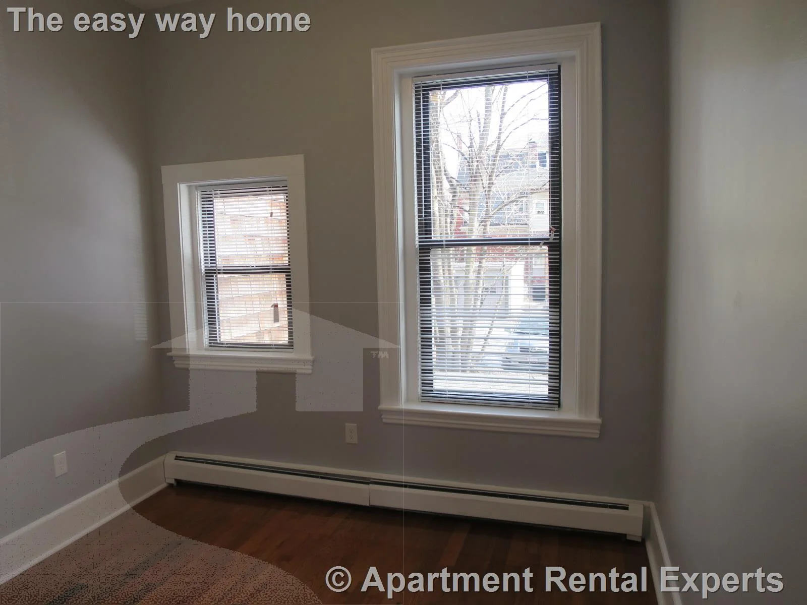 1 bed, 1 bath apartment for rent at 61 Adams St Unit 1, Magoun Square — photo 9 of 11