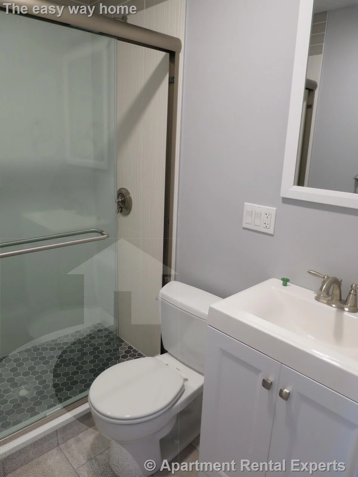1 bed, 1 bath apartment for rent at 61 Adams St Unit 1, Magoun Square — photo 11 of 11