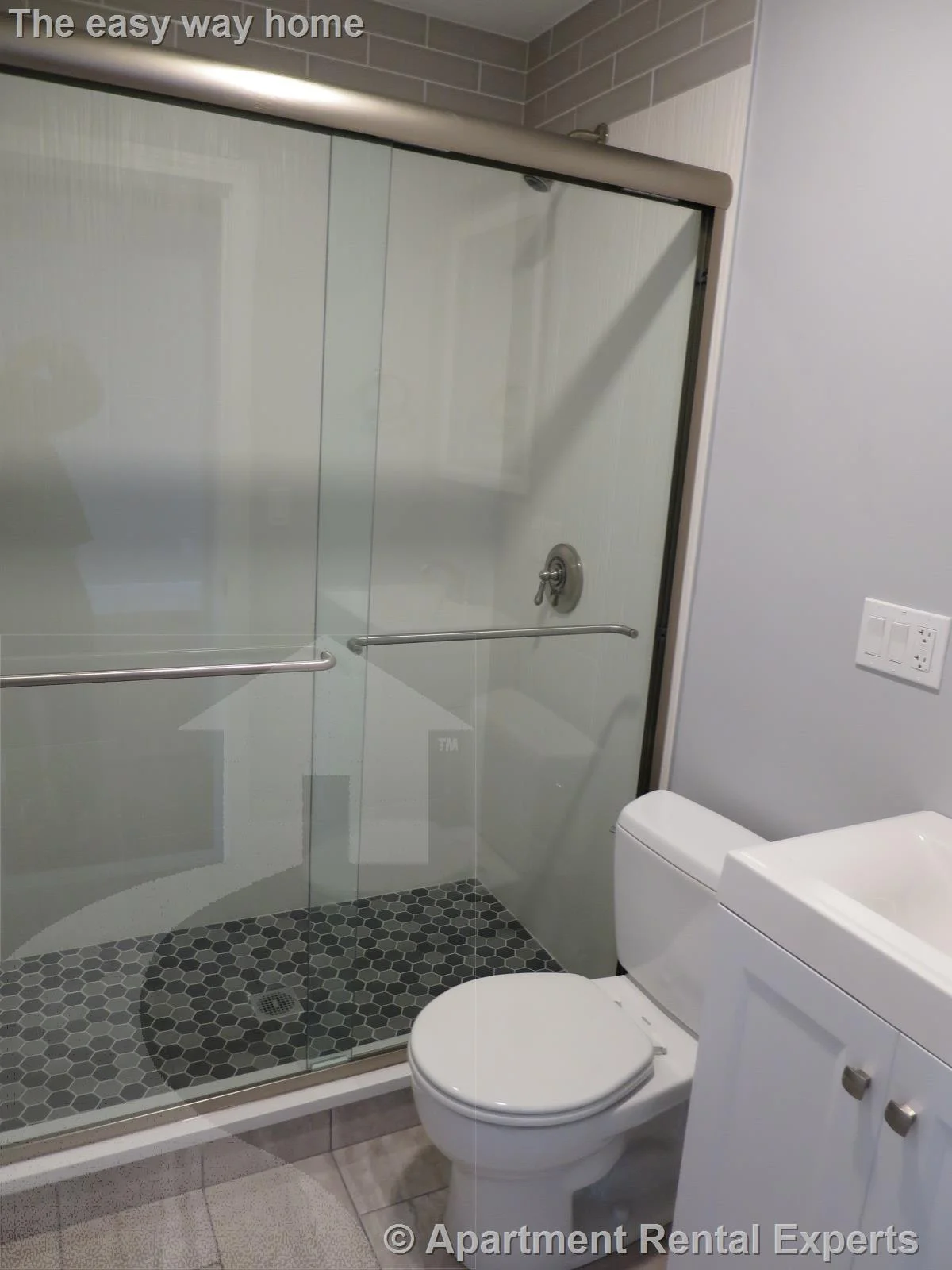 1 bed, 1 bath apartment for rent at 61 Adams St Unit 1, Magoun Square — photo 10 of 11