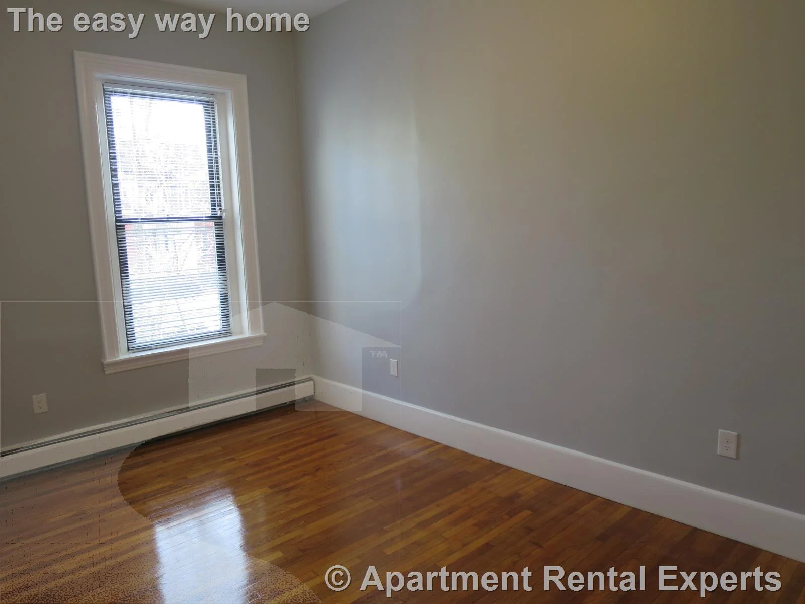 1 bed, 1 bath apartment for rent at 61 Adams St Unit 1, Magoun Square — photo 8 of 11