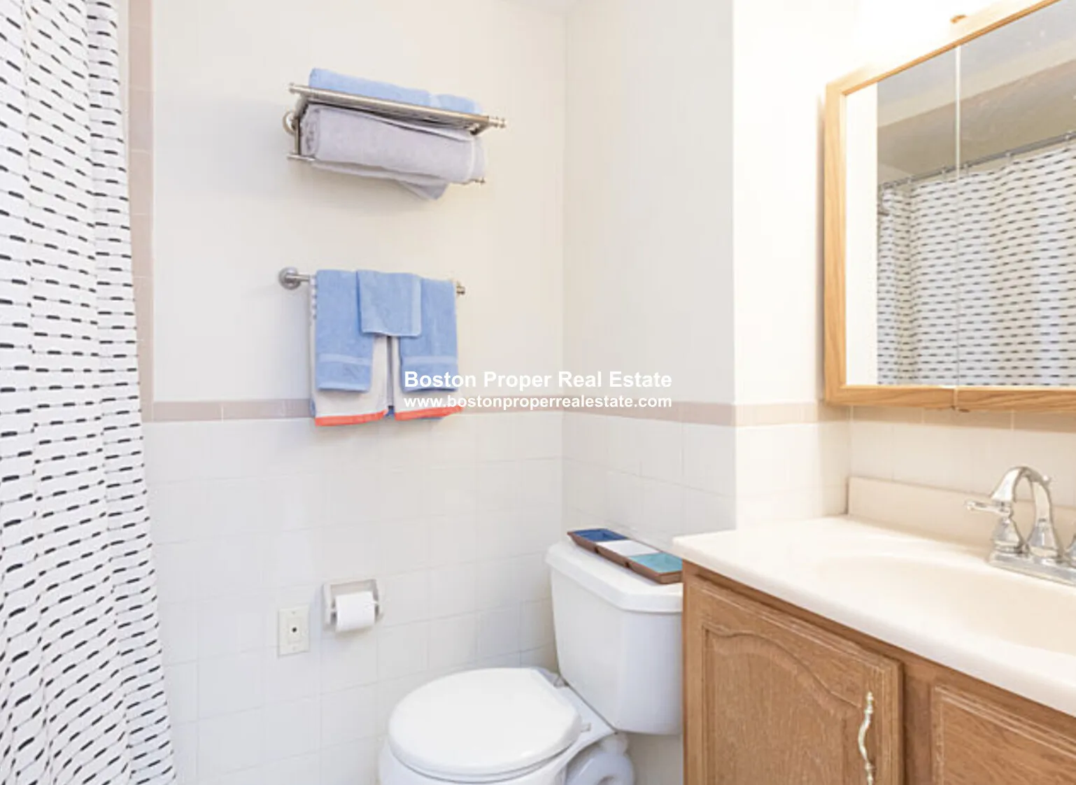 1 bed, 1 bath apartment for rent at 61 Anderson St Unit 2, Beacon Hill — photo 9 of 11