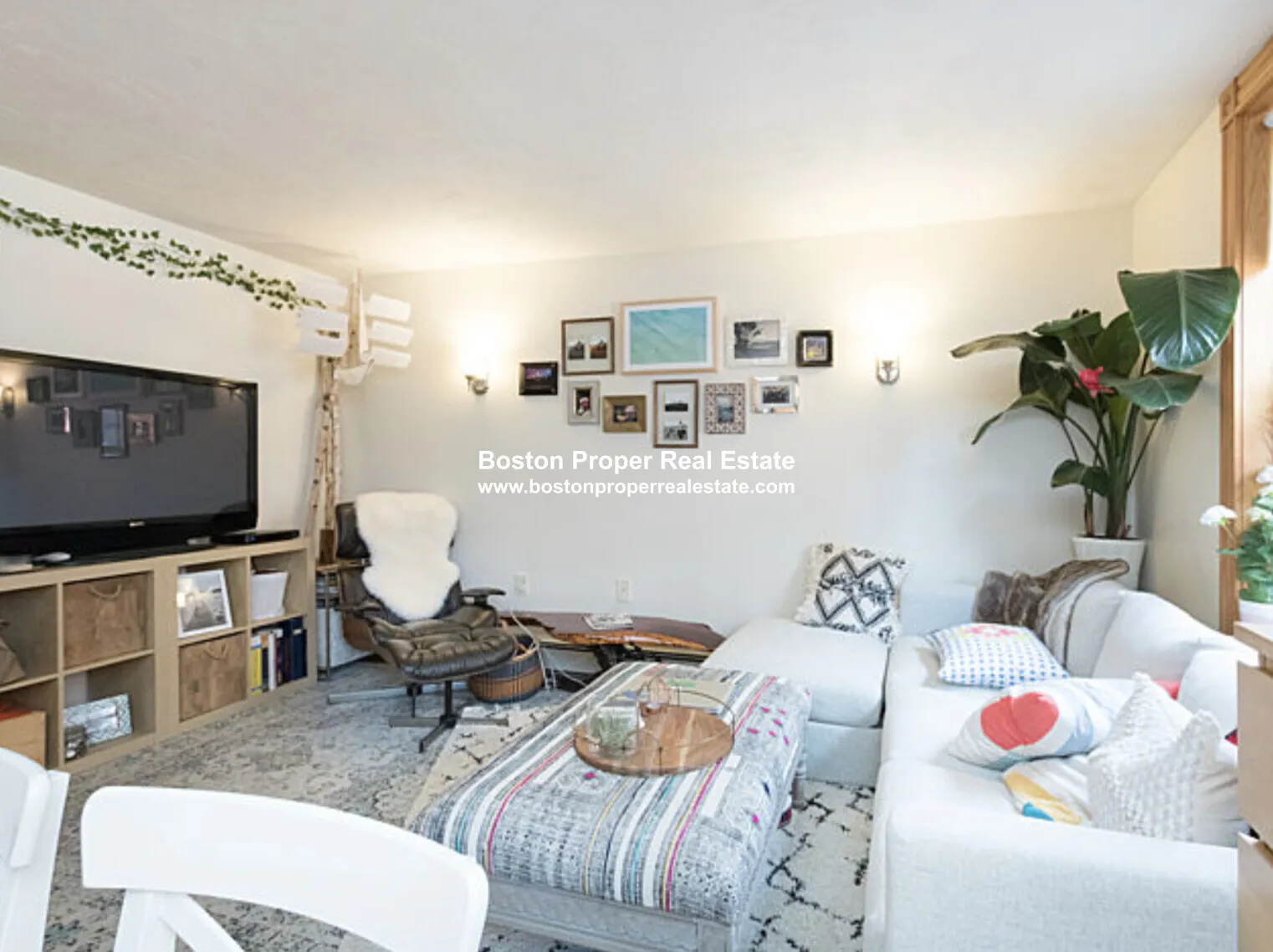 1 bed, 1 bath apartment for rent at 61 Anderson St Unit 2, Beacon Hill — photo 5 of 11