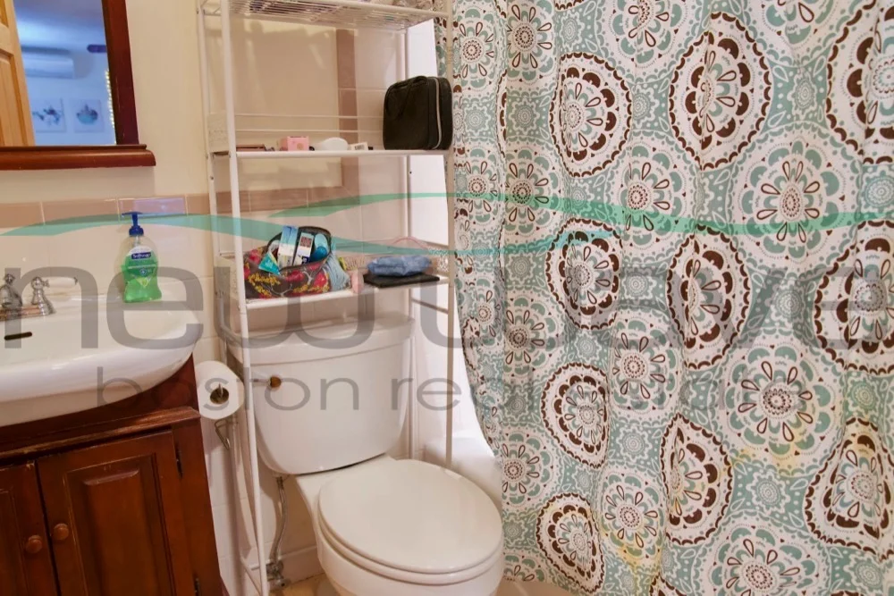 2 bed, 1 bath apartment for rent at 61 Anderson St Unit 4, Beacon Hill — photo 4 of 6