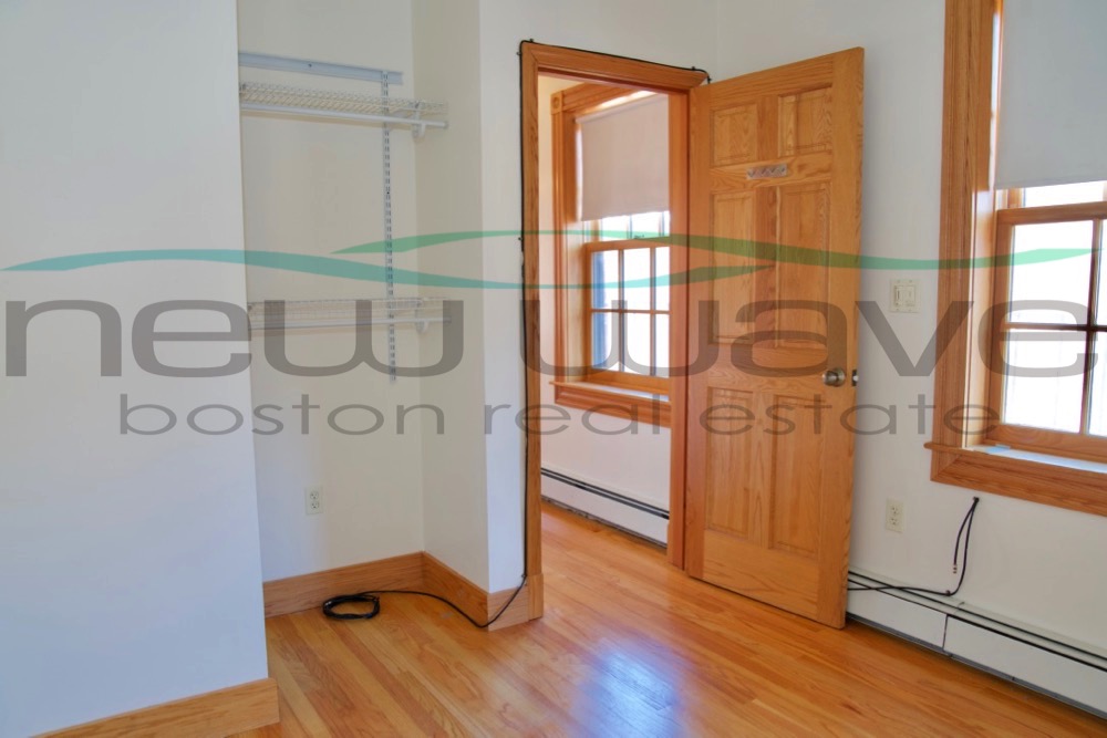 1 bed, 1 bath apartment for rent at 61 Anderson St Unit 5, Beacon Hill — photo 2 of 7