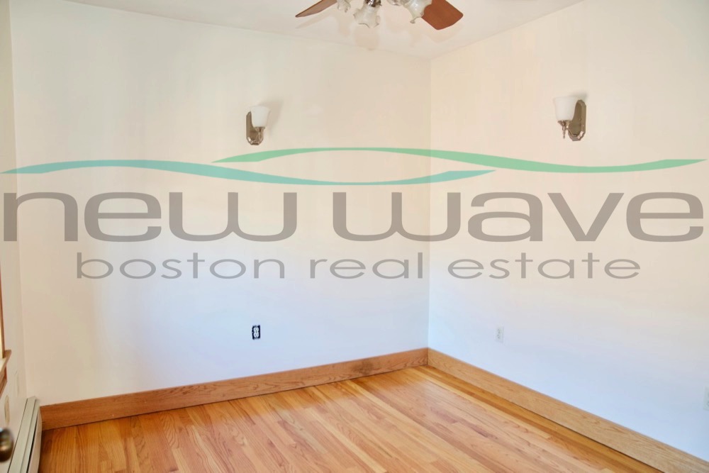 1 bed, 1 bath apartment for rent at 61 Anderson St Unit 5, Beacon Hill — photo 3 of 7