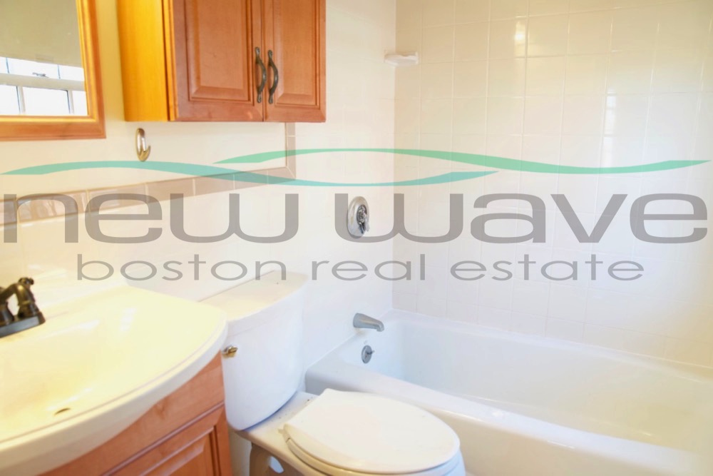 1 bed, 1 bath apartment for rent at 61 Anderson St Unit 5, Beacon Hill — photo 7 of 7