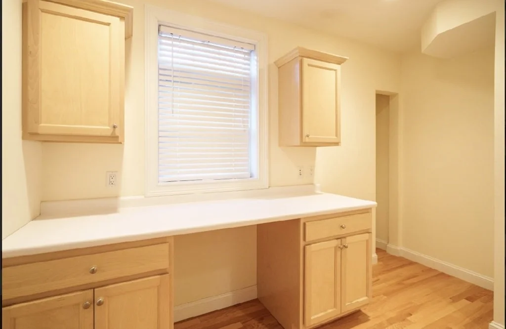 4 bed, 3.5 bath apartment for rent at 61 Baker St Unit 0, Belmont Center — photo 11 of 19