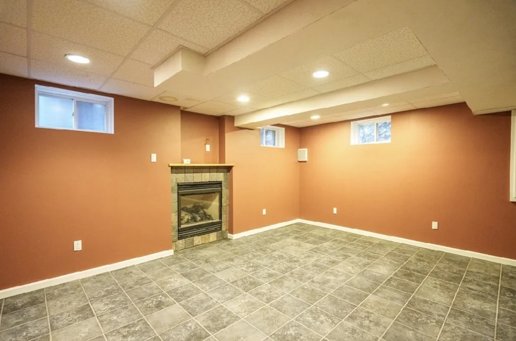 4 bed, 3.5 bath apartment for rent at 61 Baker St Unit 0, Belmont Center — photo 16 of 19
