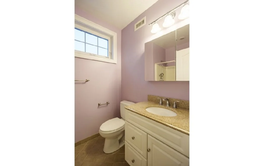 4 bed, 3.5 bath apartment for rent at 61 Baker St Unit 0, Belmont Center — photo 9 of 19