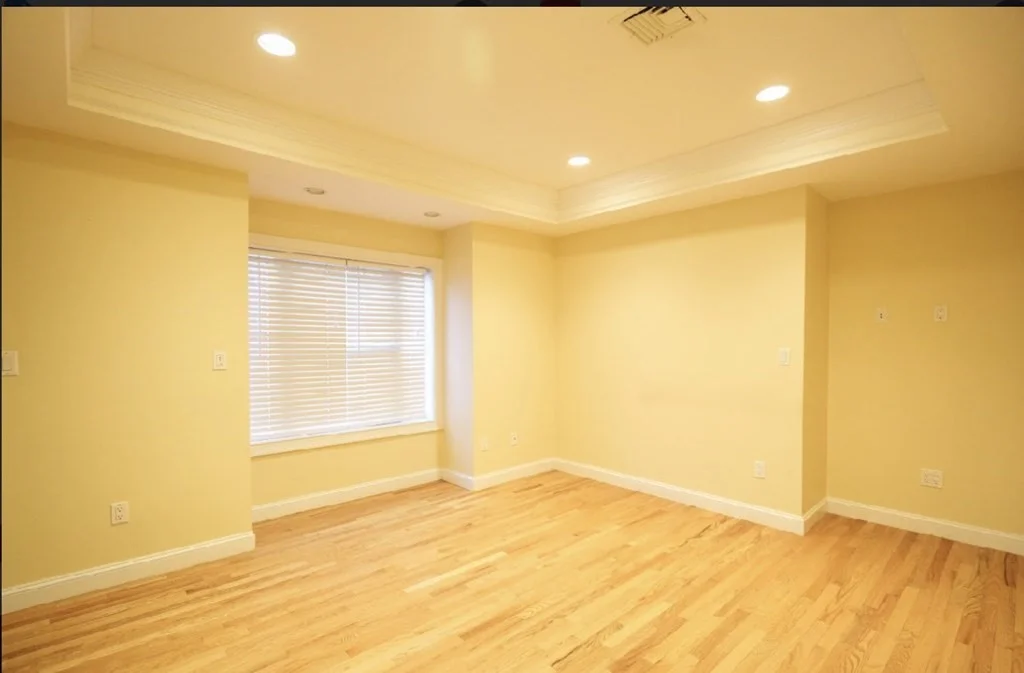 4 bed, 3.5 bath apartment for rent at 61 Baker St Unit 0, Belmont Center — photo 6 of 19