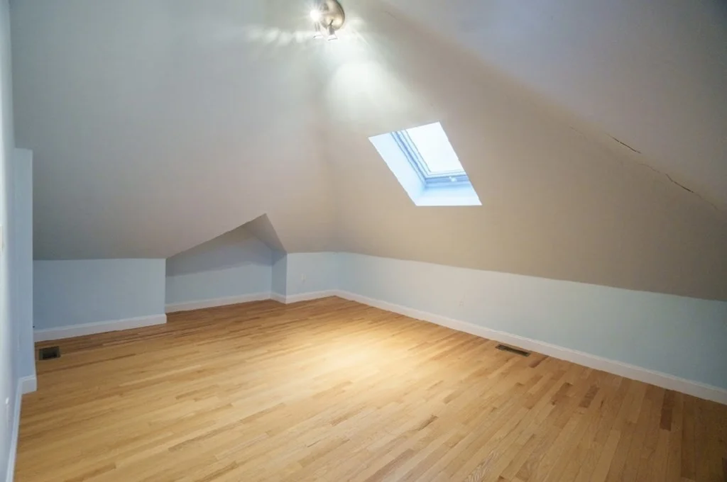 4 bed, 3.5 bath apartment for rent at 61 Baker St Unit 0, Belmont Center — photo 12 of 19