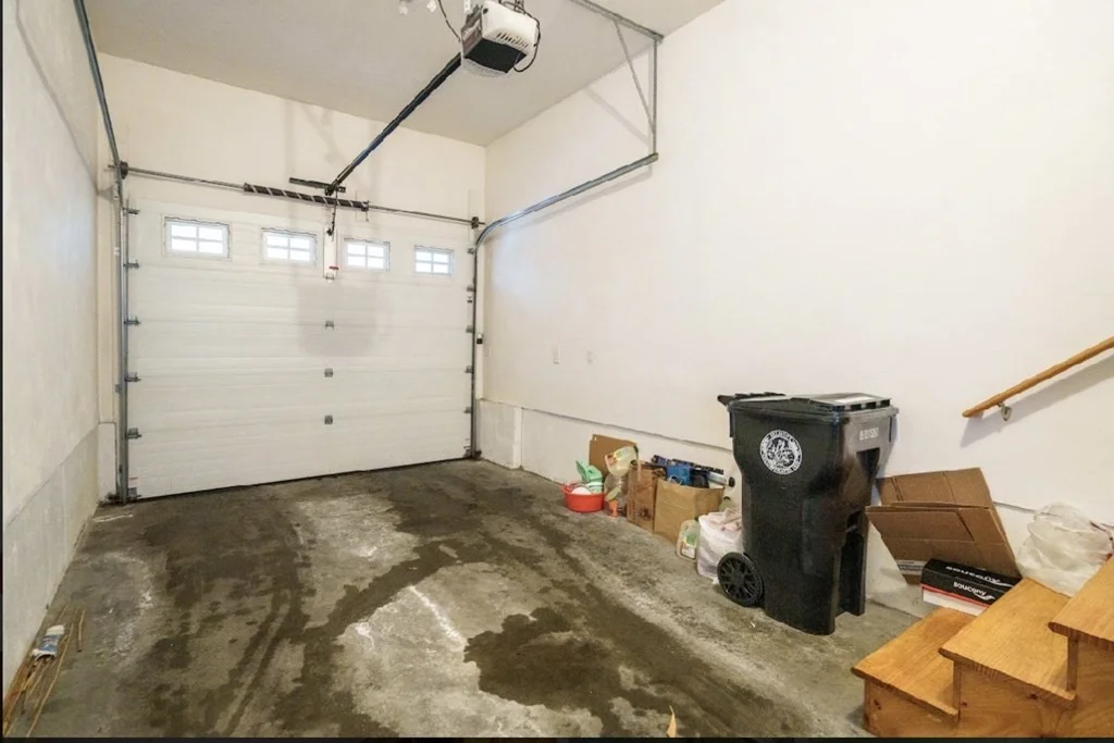 4 bed, 3.5 bath apartment for rent at 61 Baker St Unit 0, Belmont Center — photo 17 of 19