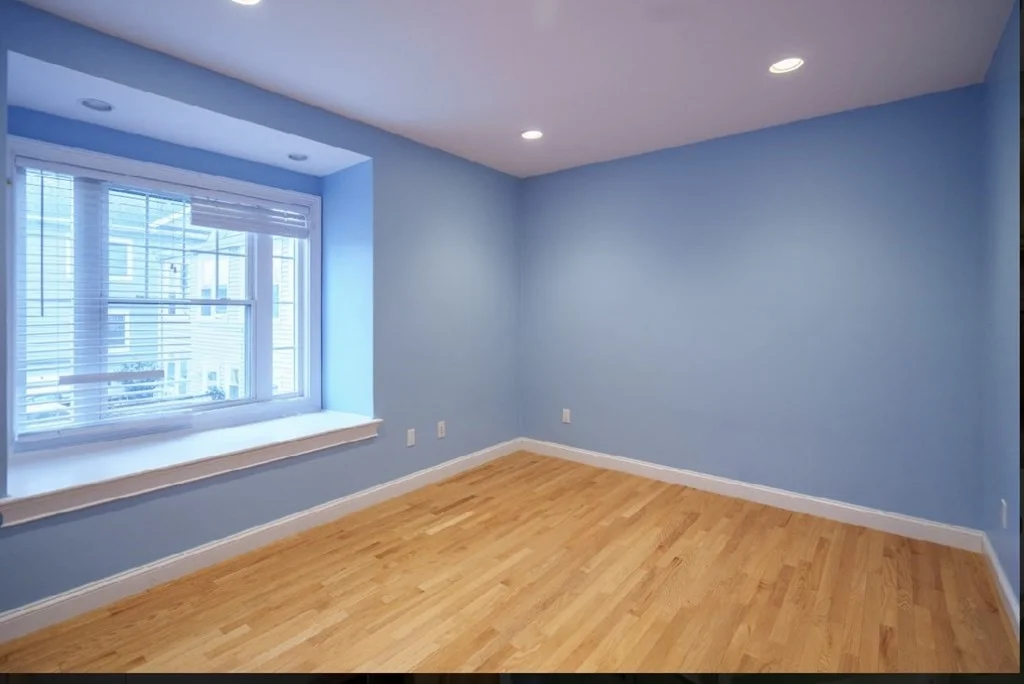 4 bed, 3.5 bath apartment for rent at 61 Baker St Unit 0, Belmont Center — photo 8 of 19