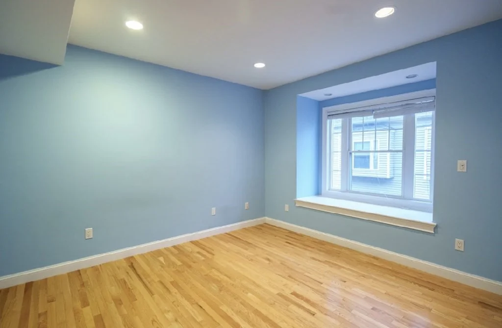 4 bed, 3.5 bath apartment for rent at 61 Baker St Unit 0, Belmont Center — photo 10 of 19