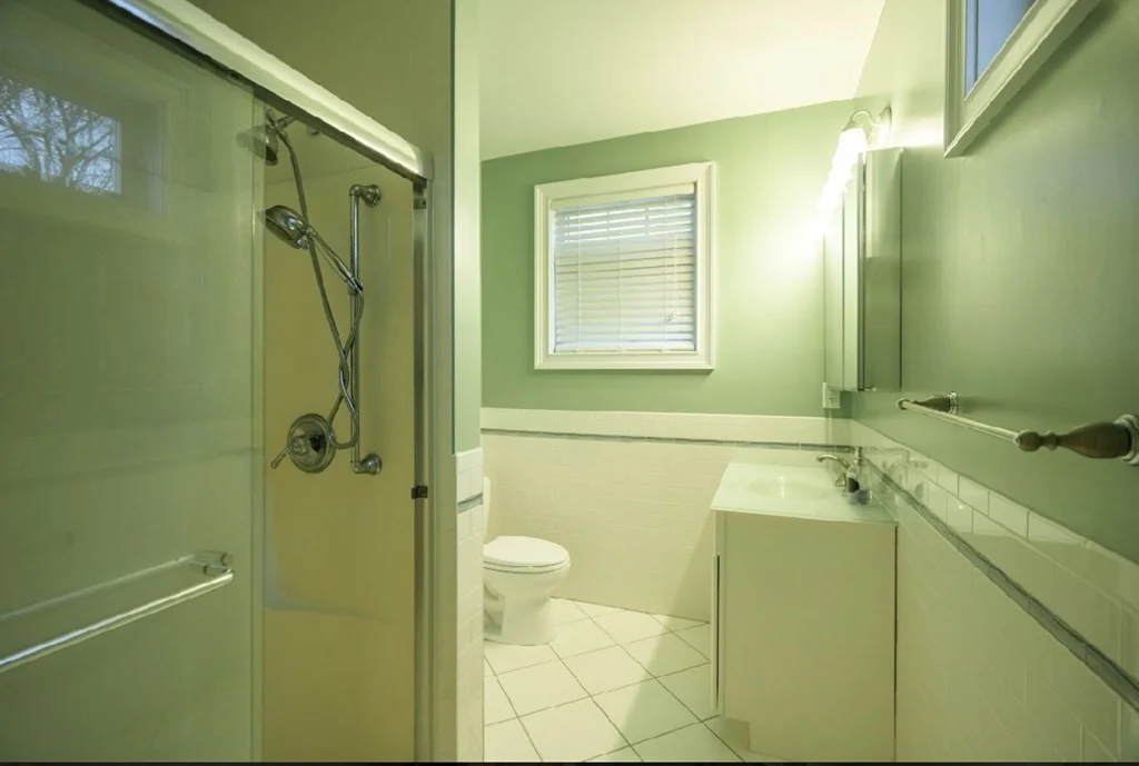 4 bed, 3.5 bath apartment for rent at 61 Baker St Unit 0, Belmont Center — photo 5 of 19