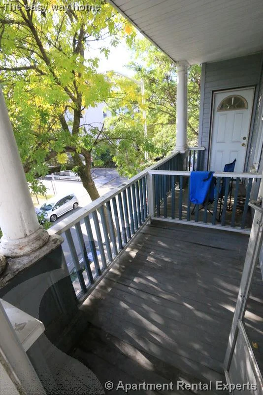 3 bed, 1 bath apartment for rent at 61 Bishop Allen Dr Unit 4, Central Square — photo 17 of 17
