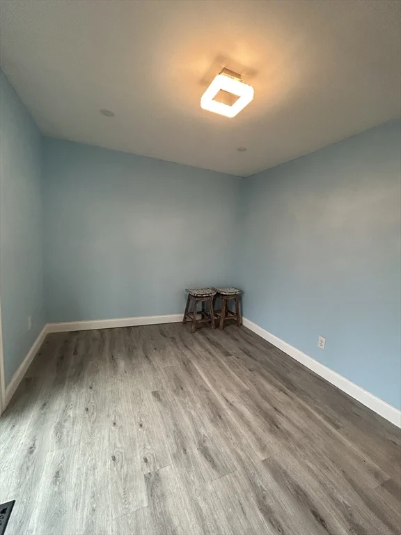 2 bed, 1 bath apartment for rent at 61 Blackstone Rd Unit 0, North Weymouth — photo 4 of 11
