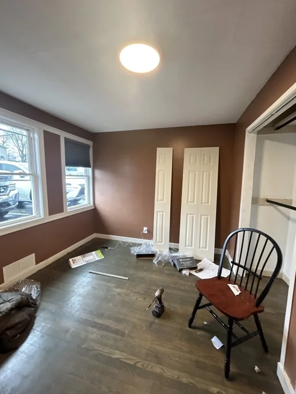 2 bed, 1 bath apartment for rent at 61 Blackstone Rd Unit 0, North Weymouth — photo 7 of 11