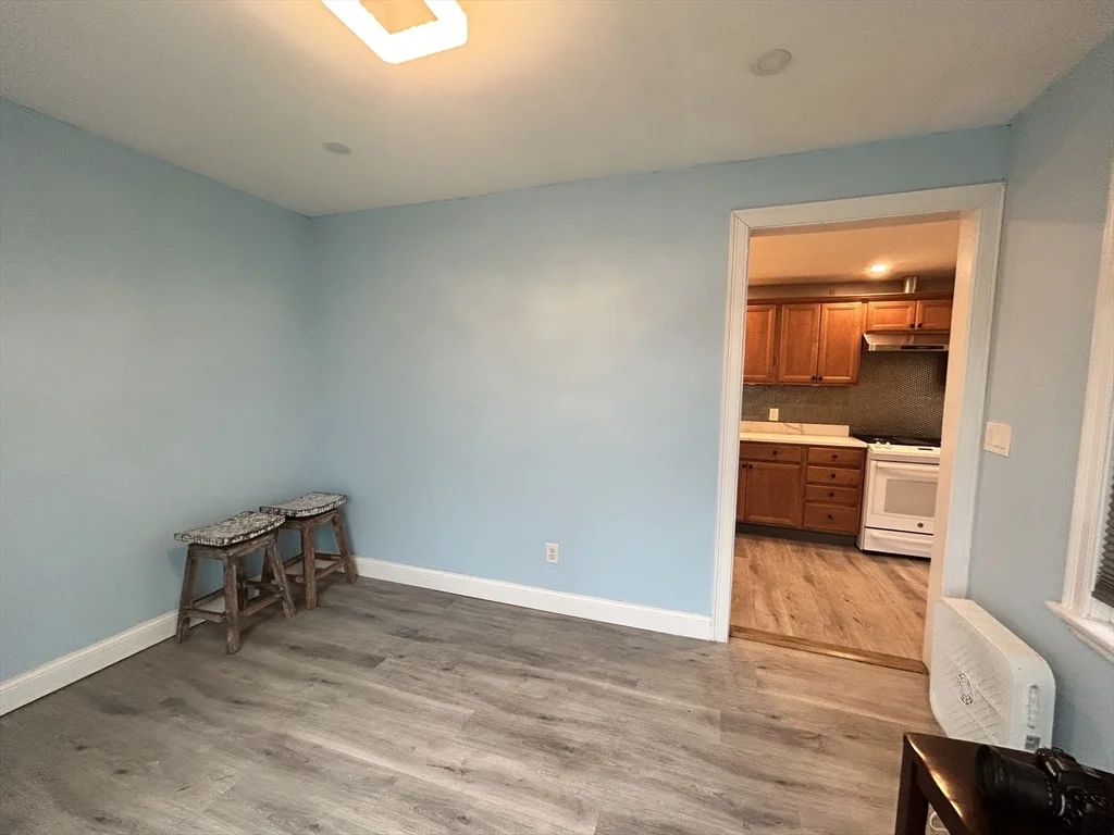 2 bed, 1 bath apartment for rent at 61 Blackstone Rd Unit 0, North Weymouth — photo 3 of 11