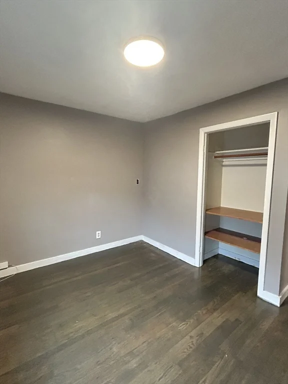2 bed, 1 bath apartment for rent at 61 Blackstone Rd Unit 0, North Weymouth — photo 6 of 11