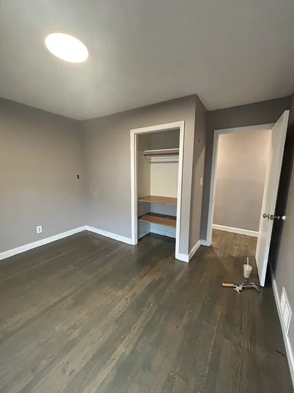 2 bed, 1 bath apartment for rent at 61 Blackstone Rd Unit 0, North Weymouth — photo 5 of 11