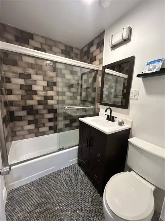 2 bed, 1 bath apartment for rent at 61 Blackstone Rd Unit 0, North Weymouth — photo 8 of 11
