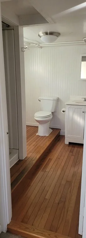 1 bed, 1 bath apartment for rent at 61 Boles Rd Unit 1, Marshfield — photo 5 of 13