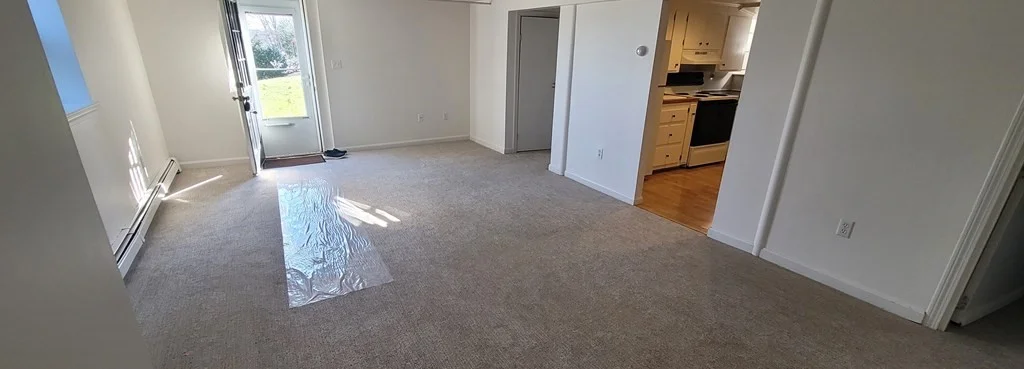 1 bed, 1 bath apartment for rent at 61 Boles Rd Unit 1, Marshfield — photo 7 of 13
