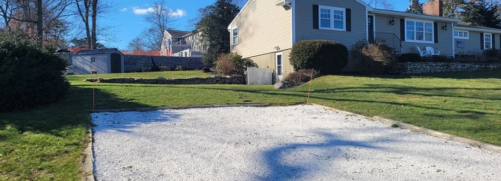 1 bed, 1 bath apartment for rent at 61 Boles Rd Unit 1, Marshfield — photo 2 of 13