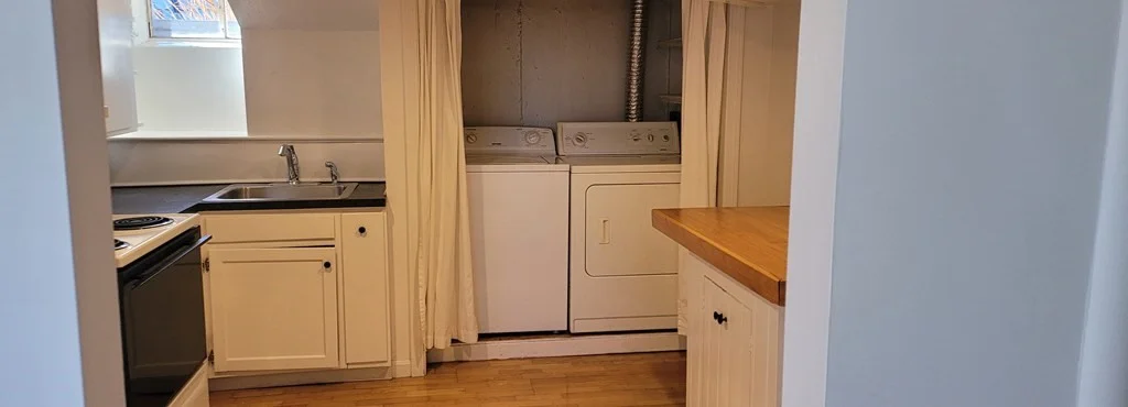 1 bed, 1 bath apartment for rent at 61 Boles Rd Unit 1, Marshfield — photo 9 of 13