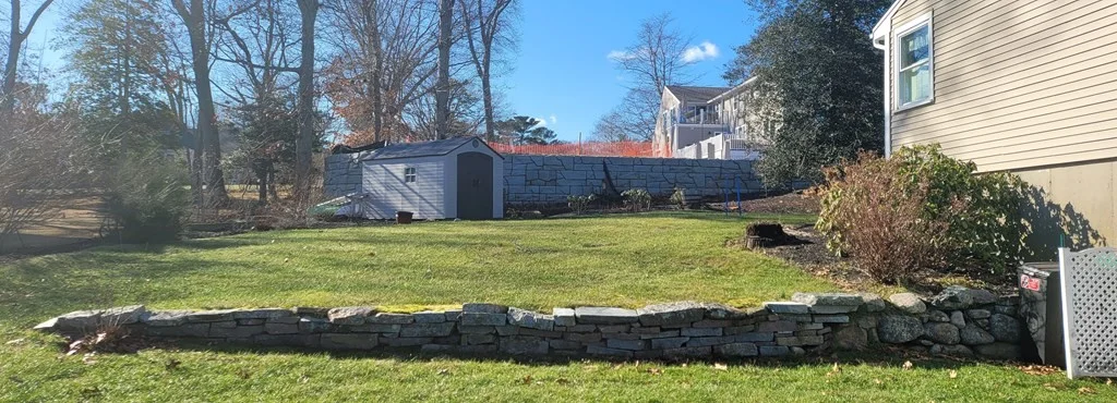 1 bed, 1 bath apartment for rent at 61 Boles Rd Unit 1, Marshfield — photo 3 of 13