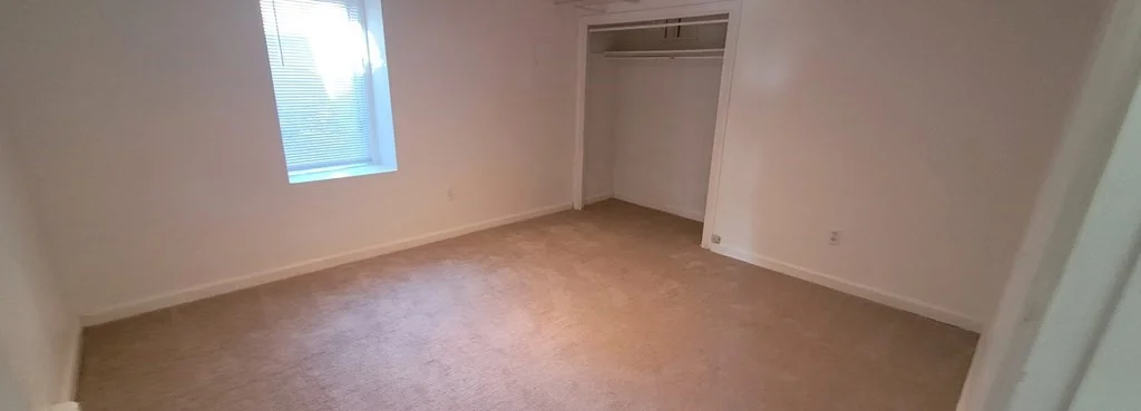 1 bed, 1 bath apartment for rent at 61 Boles Rd Unit 1, Marshfield — photo 11 of 13