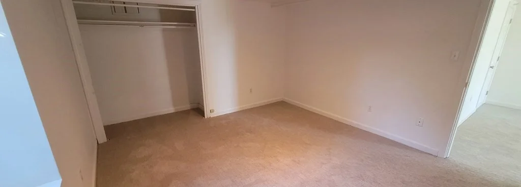 1 bed, 1 bath apartment for rent at 61 Boles Rd Unit 1, Marshfield — photo 12 of 13