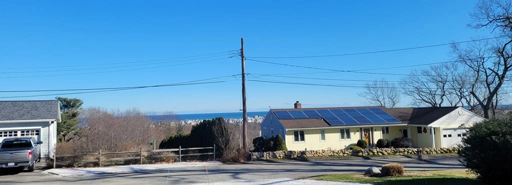 1 bed, 1 bath apartment for rent at 61 Boles Rd Unit 1, Marshfield — photo 1 of 13