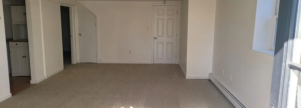 1 bed, 1 bath apartment for rent at 61 Boles Rd Unit 1, Marshfield — photo 6 of 13