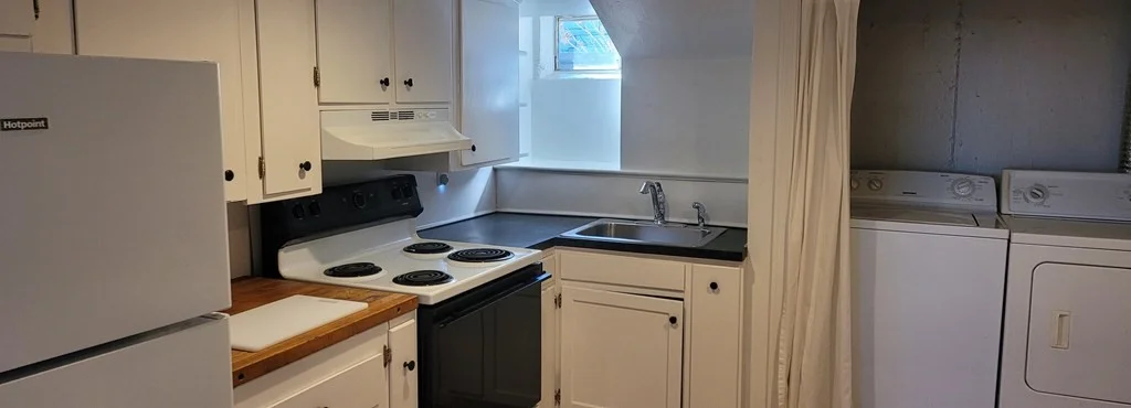 1 bed, 1 bath apartment for rent at 61 Boles Rd Unit 1, Marshfield — photo 10 of 13